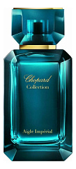 Chopard - Aigle Imperial
