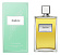 Ambre (Туалетная вода 100 мл)