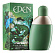 Eden (Парфюмерная вода 30 мл)