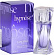 Hypnose Eau de Parfum (Парфюмерная вода 30 мл)