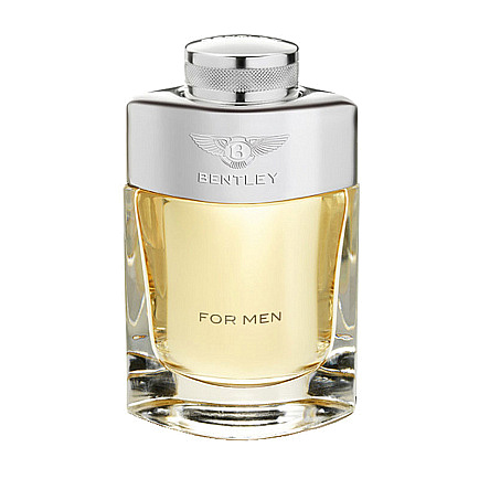 Bentley - Bentley for Men