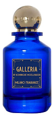 Milano Fragranze - Galleria