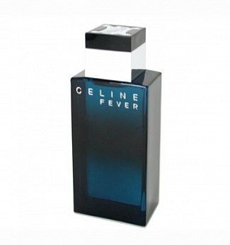 Celine - Fever pour Homme