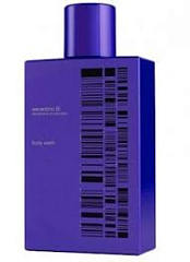 Escentric Molecules - Escentric 01 Гель для душа