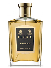 Floris - Honey Oud
