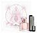 Mon Guerlain Florale (набор п/в 50 мл + тушь д/ ресниц 8.5 мл)