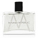 Banana Republic M (Туалетная вода 125 мл тестер)