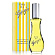 Eau de Giorgio (Туалетная вода 90 мл тестер)