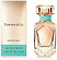 Tiffany & Co Rose Gold (Парфюмерная вода 5 мл миниатюра)