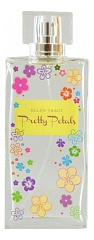 Ellen Tracy - Pretty Petals