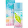 Green Tea Coconut Breeze (Туалетная вода 100 мл)