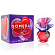 Someday Limited Edition Eau de Parfum (Парфюмерная вода 100 мл)