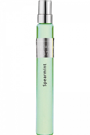 Parfums 137 - Spearmint