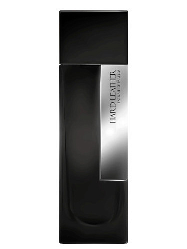 LM Parfums - Hard Leather