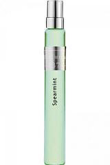 Parfums 137 - Spearmint