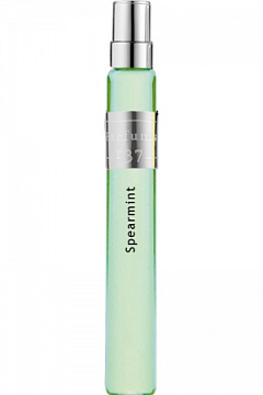 Parfums 137 - Spearmint