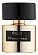 Bigia (Extrait de Parfum 100 мл тестер)
