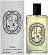 L'Eau de Neroli (Одеколон 100 мл)