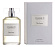 Eau de Source (Туалетная вода 100 мл)