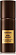 Noir de Noir All Over Body Spray (Спрей для тела 150 мл тестер)