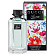 Flora by Gucci Glamorous Magnolia Eau de Toilette (Туалетная вода 100 мл)