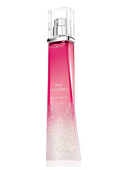 Givenchy - Very Irresistible Sparkling Edition