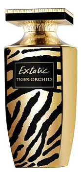 Balmain - Extatic Tiger Orchid