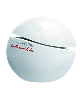 Gianfranco Ferre - In The Mood For Love women