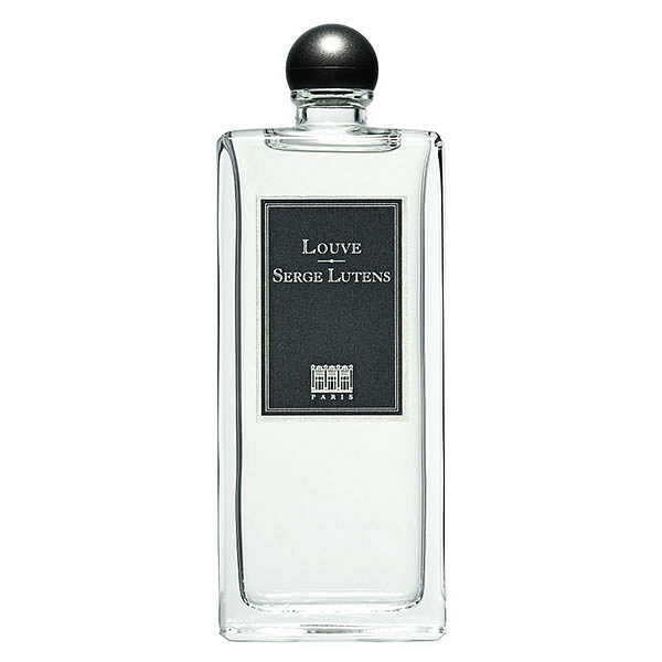 Serge Lutens - Louve