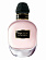 McQueen Eau de Parfum (Парфюмерная вода 125 мл тестер)