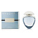 BLV Eau de Parfum II (Парфюмерная вода 25 мл)