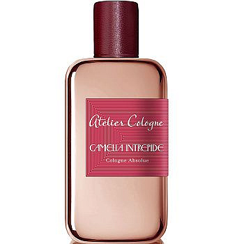 Atelier Cologne - Camelia Intrepide