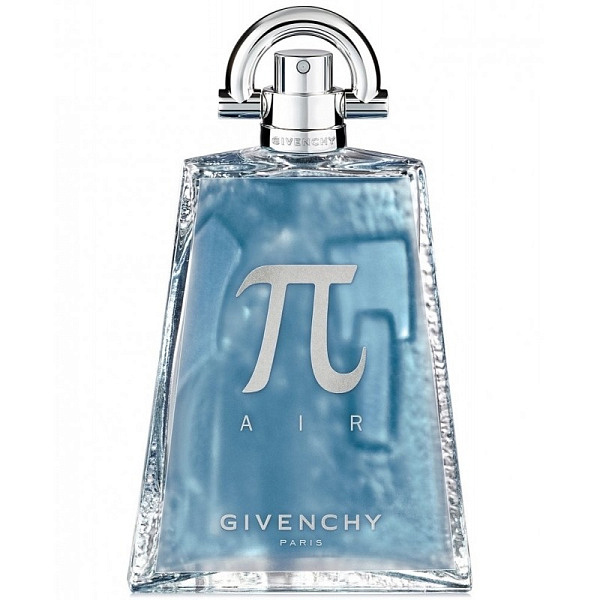 Givenchy - Pi Air