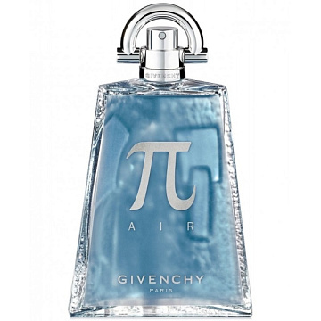 Givenchy - Pi Air
