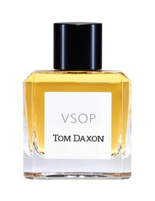 Tom Daxon - Vsop