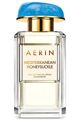 Aerin Lauder - Mediterranean Honeysuckle