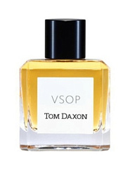 Tom Daxon - Vsop