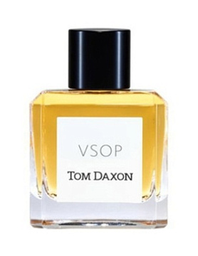 Tom Daxon - Vsop