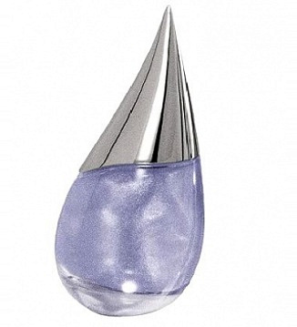 La Prairie - Silver Rain Shimmer Mist