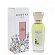 Bois d'Hadrien for Women (Парфюмерная вода 30 мл)