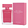 Fleur Musc for Her Eau de Parfum (Парфюмерная вода 50 мл)