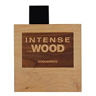 Dsquared2 - Intense He Wood
