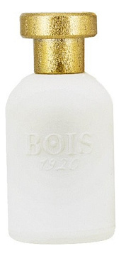 Bois 1920 - Oro Bianco