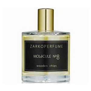 Zarkoperfume - MOLeCULE No 8