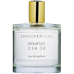 Zarkoperfume - Molecule 234 38