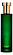 Source 1 (Парфюмерная вода 100 мл тестер)