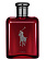 Polo Red Parfum (Духи 125 мл тестер)