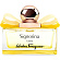Signorina Libera Eau de Parfum (Парфюмерная вода 100 мл тестер)