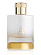 Pantheon A (Special Edition) (Extrait de Parfum 100 мл тестер)