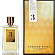 3 Neroli, Iris, White Musk (Парфюмерная вода 100 мл)